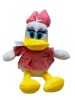 Jucarie de plus Daisy Duck