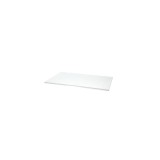 Placa Frigider Bosch 00675081 00438704 Originala Compatibila Balay Siemens Raft Piesa Accesorii