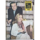CINEMA 1983. ALMANAH-COLECTIV-260080
