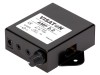 Amplificator Audio Extern VISATON 12V DC 3.3W VS-AMP2.2 Stereo Jack 3.5mm