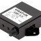 Amplificator audio extern 12VDC 3,3W