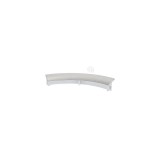 M&acirc;ner hublou pentru uscător de rufe BALAY SIEMENS BOSCH 00645121 Original