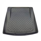 Tava portbagaj BMW seria 3 E90 E92 2005-2012 Guardliner, Aristar
