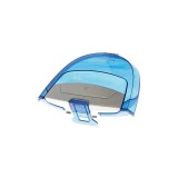 Capac pentru aspirator BOSCH 12014003 Original