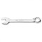 Cheie combinata scurta 13x109 mm Neo Tools 09-765 HardWork ToolsRange