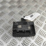 Modul de control ușă st&acirc;nga față VW TOUAREG 7P5 2017 OEM: 4H0959793AC,4H0959793P 32028433