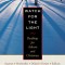 Watch for the Light: Readings for Advent and Christmas