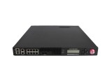 F5 BIG-IP 4000 200-0352-08 8x1Gb RJ45, 2x10Gb SFP+, 1x sursă de alimentare, fără HDD
