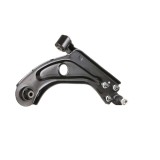 Brat suspensie stanga , Aftermarket 23M137