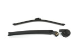 Brat Stergator Cu Lamela 310 Mm Skoda Fabia01.07- 154711 65247