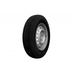 Cauti Vand Jante Cauciucuri 4x100 R13 Vezi oferta pe Okazii.ro