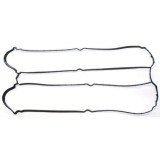 Elring Garnitura, capac supape