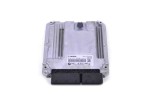 Unitate de control motor BMW X3 F25 2012 OEM: 0281017325,8511907 15029420