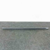 Chedar Geam Stanga Spate Lexus NX Z1 2015 Original Caroserie