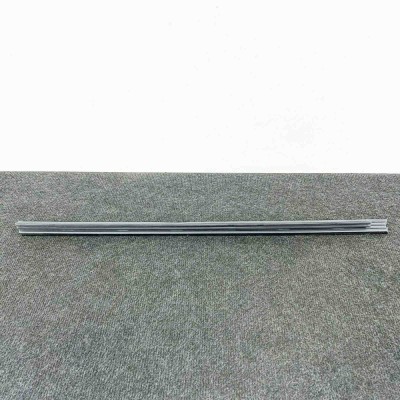 Chedar geam ușă st&amp;acirc;nga spate LEXUS NX _Z1_ 2015 foto