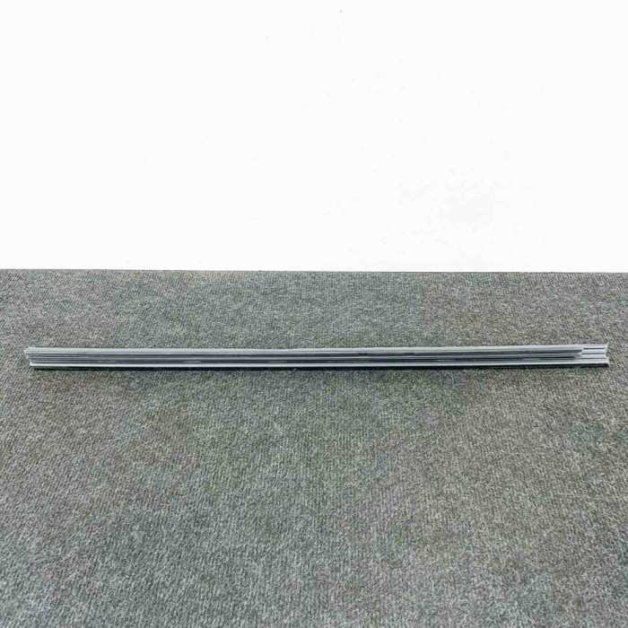 Chedar geam ușă st&acirc;nga spate LEXUS NX _Z1_ 2015