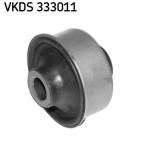 SKF VKDS 333011 suport,trapez