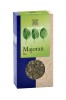 CONDIMENT - MAGHIRAN ECO 10gr SONNENTOR
