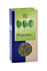 CONDIMENT - MAGHIRAN ECO 10gr SONNENTOR