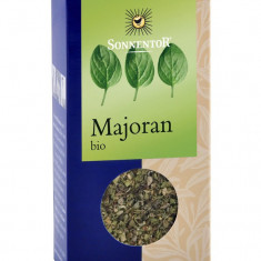 CONDIMENT - MAGHIRAN ECO 10gr SONNENTOR