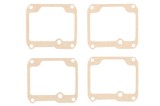 Cumpara ieftin Garnitura camerei plutitoare (cantitate per impachetare: 4buc) pentru SUZUKI TS 250 1973-1976