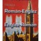 Emilia Neculai - Dictionar roman-englez, englez-roman (Editia: 2013)