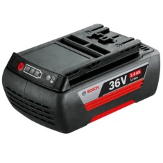 BOSCH Acumulator LI-Ion, tensiune 36V, capacitate 2.0Ah