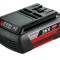BOSCH Acumulator LI-Ion, tensiune 36V, capacitate 2.0Ah