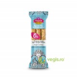 Baton din Susan fara Zahar Adaugat 40g