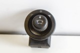 Comutator FORD TRANSIT Minibus / passenger 2008 OEM: 93BG17B676BB,93BG-17B676-BB 11084086