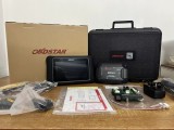 OBDSTAR DC706 versiune full cu MP001 Programmer ECM clone(Car/Motorcycle) + TCM clone + Body/Other clone software.