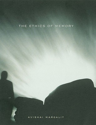 The Ethics of Memory foto