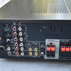 Amplificator Technics SA EX 320