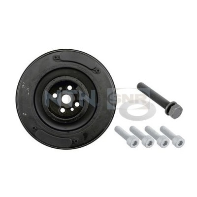 SNR Fulie curea, arbore cotit foto