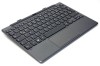 TASTATURA DELL VENUE 10 PRO ; layout: UK; &amp;quot;WFK8P&amp;quot;