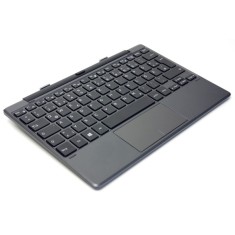 TASTATURA DELL VENUE 10 PRO ; layout: UK; &amp;quot;WFK8P&amp;quot;