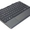 TASTATURA DELL VENUE 10 PRO ; layout: UK; &amp;quot;WFK8P&amp;quot;