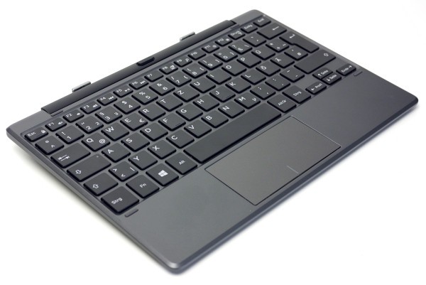 TASTATURA DELL VENUE 10 PRO ; layout: UK; &amp;quot;WFK8P&amp;quot;
