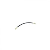 Furtun frana CITROEN JUMPER bus (230P) 1.9 TD 1994-2002 CORTECO 19026009