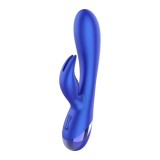 Vibratoare punctul G - Xocoon Dragoste Vesnica Vibrator pentru Punctul G Vibratii Luxoase Pentru Intimitate Suprema