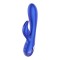 Vibratoare punctul G - Xocoon Dragoste Vesnica Vibrator pentru Punctul G Vibratii Luxoase Pentru Intimitate Suprema