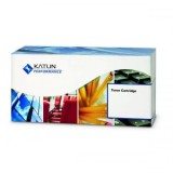 Cartus compatibil Konica Minolta 5020i 5000i ACF0051 TNP-75 20K Katun