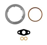 Set montaj turbocompresor Bmw 1, 1, 1 Van, 2 Cabriolet, 2 Coupe (F22, 3 (F30, 3 Gran Turismo, 3 Touring, 4 Coupe (F32, 4 Gran Coupe, 118 d, 118 d