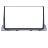 Kit Instalare navigatie de 9 inchi Honda CR-V 2023- CarStore Technology