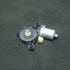 Motor macara geam ușă dreapta față AUDI A3 8V1, 8VK 2016 OEM: 5Q0959801B | 2183992