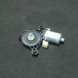 AUDI A3 8V1, 8VK 2016 OEM: 5Q0959801B SKU: 2183992