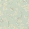 Tapet clasic Neapolis 90203, Limonta