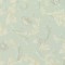 Tapet clasic Neapolis 90203