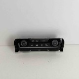 Modul de climatizare HONDA CIVIC X Hatchback FC_, FK 2018 OEM: 79603-TGH-C92 27281555