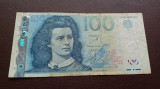 Estonia -100 krooni 2007